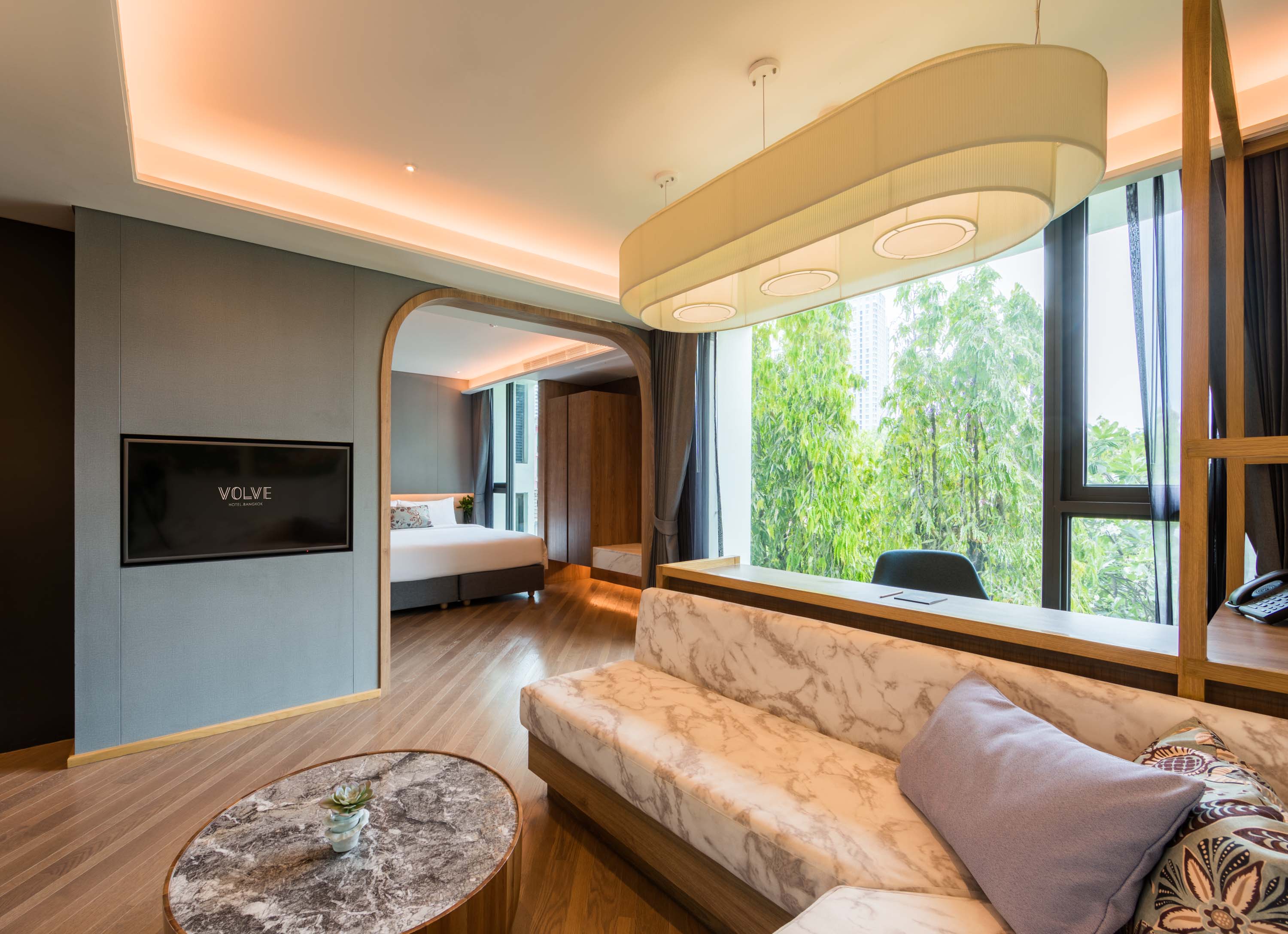 Studio Suite - Overview